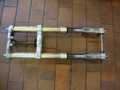 Ducati 900 750 600 m900 - 750, ss