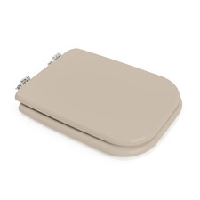 Coprivaso wc water sedile