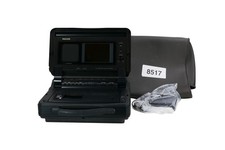 Philips pvr200 lettore - pvr200/54, |