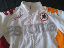 GIACCA JACKET VINTAGE FOOTBALL