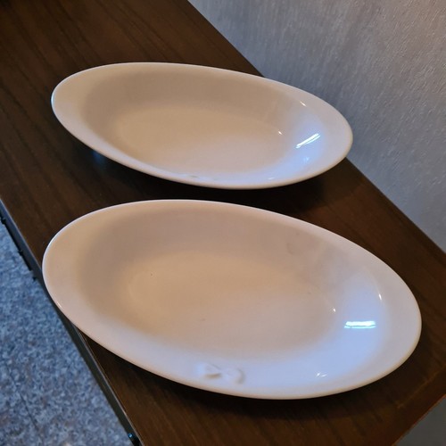 Insalatiere spaghettiere ovali - insalatiere/spaghettiere,