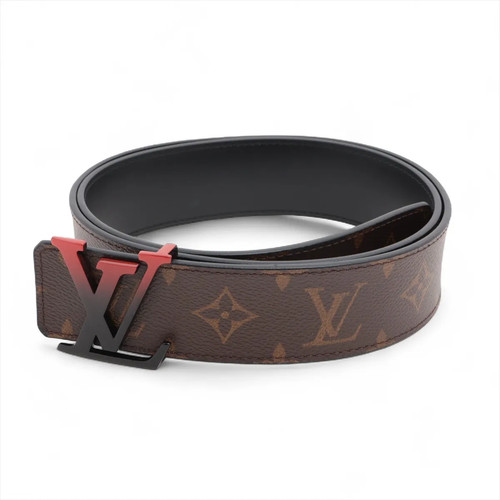 Louis vuitton m0228 monogram - louis,