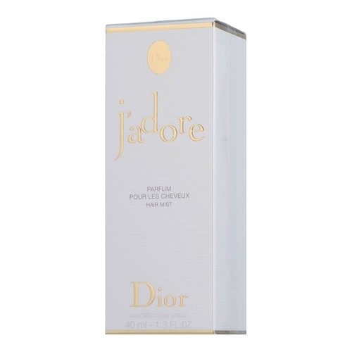 Dior adore hair - 40, ml