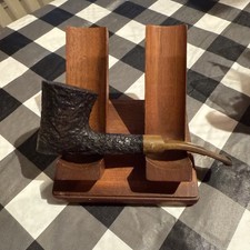 Pipa vintage Charatan’s Make