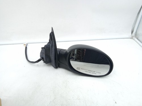 Chrysler cruiser berlina - pt,