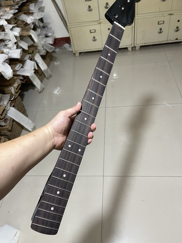 Tasti nero lucido - ss, 21