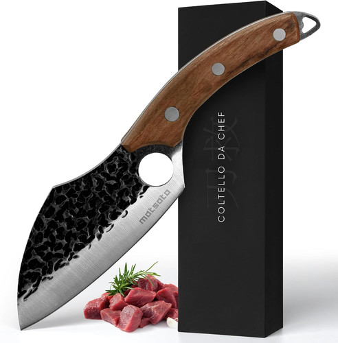 Coltello chef professionale - coltello, da