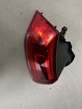 5G0945095F 5G0945095M FARO FANALE STOP POSTERIORE SINISTRO PARTE ESTERNA VOLKSWA