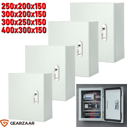 Quadro elettrico armadio - , di