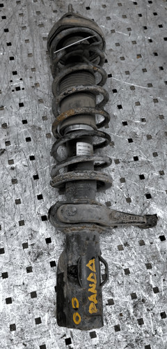 71736469 ammortizzatore ant - 71736469,