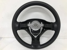 4109GN VOLANTE per CITROEN C1 (05/05>04/14<) 1.0 BER 5P/B/998CC 2005