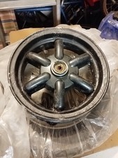 Mbk Yamaha Booster Cerchio Anteriore 10 Pollici