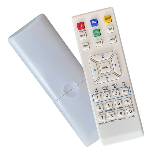 Telecomando ricambio per - telecomando,