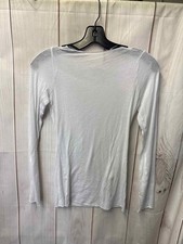 Top donna Intimissimi taglia S