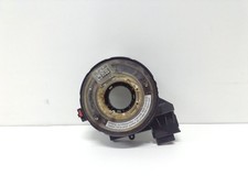 CONTATTO SPIRALATO PER VOLKSWAGEN Golf 5 Berlina 1K0959653 (03>08)