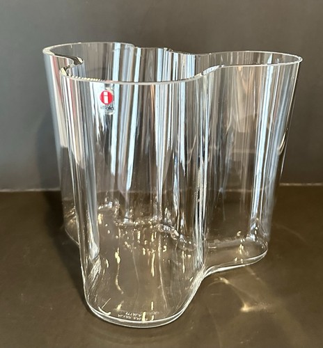 Alvar aalto savoy - alvar,