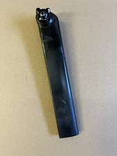 Reggisella Specialized S-Works