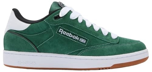 Reebok club bulc - (tg.,