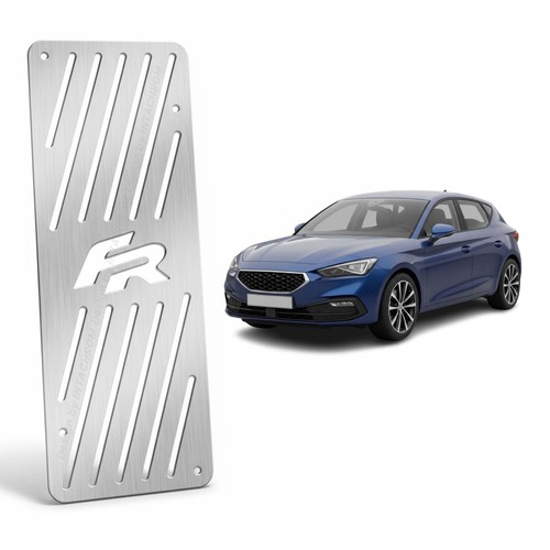 Per seat leon 2020 - seat, +