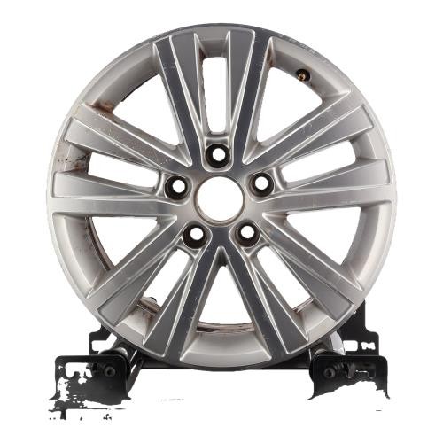 Cerchione volkswagen golf - cerchione,
