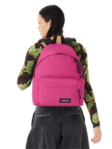 Eastpak padded pak - padded, pak’r