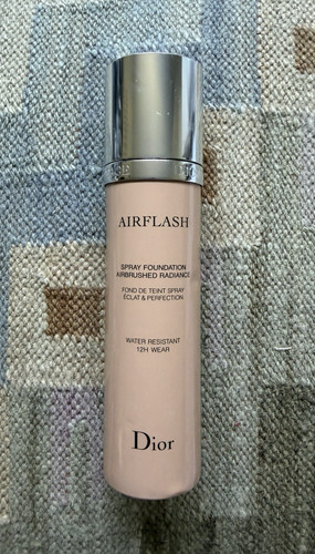Dior airflash spray - dior,
