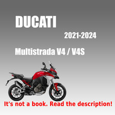 Manuale uso e manutenzione per