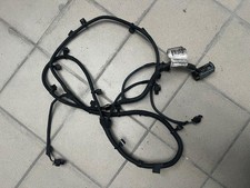 cablaggio sensori di parcheggio anteriori Alfa Romeo Stelvio