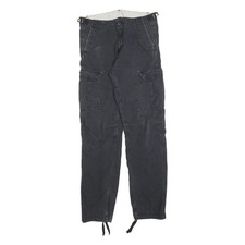 Pantalone cargo uomo CARHARTT