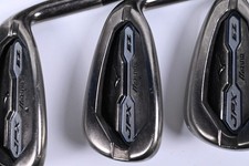 Mizuno MP-54 Ferri da Stiro /