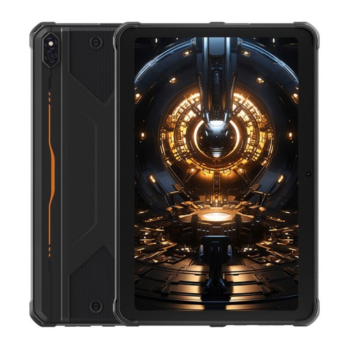 Hotwav tab tablet - hotwav, hd+