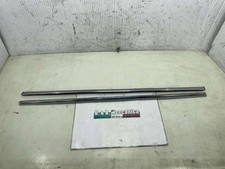 COPPIA RASCHIAVETRO PORTA