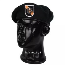 Berretto army gruppo - berretto,