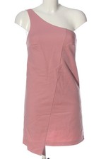 ZARA TRAFALUC Abito monospalla