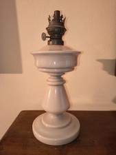 Antico Lume In Opalina