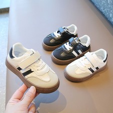 Scarpe da ginnastica UK per