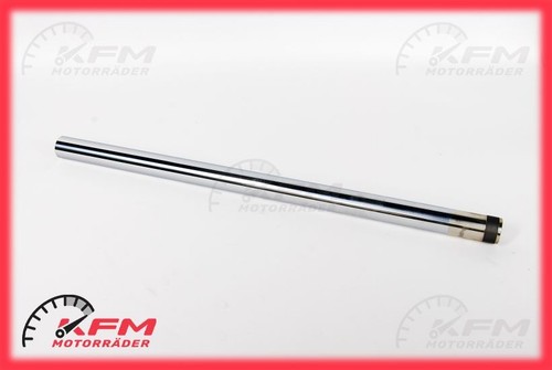 Yamaha wr125x 2010 - 2010, tubo