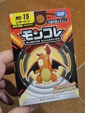 Tomy takara pokemon - takara,
