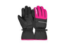 Guanti Junior Reusch Alan