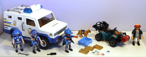 Playmobil 9371 - playmobil,