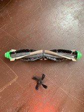 Spazzole,Rullo Robot Folletto VR100