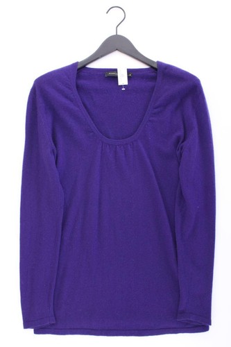Maglione cashmere mark - ✅,