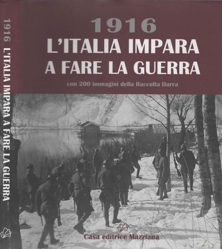 1916 italia impara a - l'italia,
