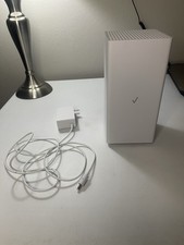 Verizon CE1000A Home Internet