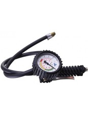 Pistola di gonfiaggio