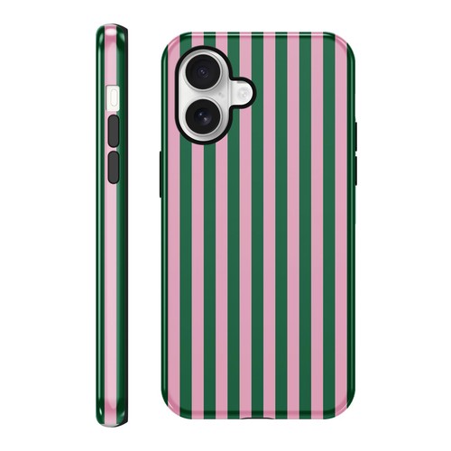 Coiwxmoi cover per - coiwxmoi,