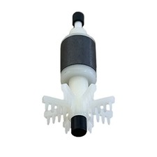 Wave Ricambio Girante Completa