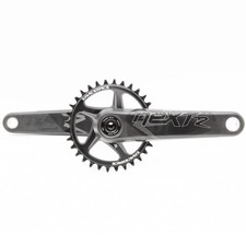 Guarnitura raceface next in - guarnitura,
