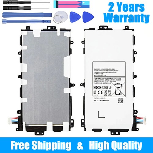 Batteria nuova sp3770e1h per - sp3770e1h,