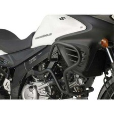 Kappa kn532 paramotore - kappa,